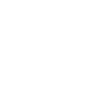 Lugar